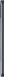 Samsung Galaxy A51 Duos 128GB/4GB prism crush black