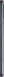Samsung Galaxy A51 Duos 128GB/4GB prism crush black