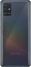 Samsung Galaxy A51 Duos 128GB/6GB prism crush black