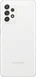 Samsung Galaxy A52 128GB Awesome White