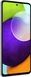 Samsung Galaxy A52 128GB Awesome White