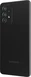 Samsung Galaxy A52 Enterprise Edition 128GB Awesome Black