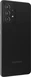 Samsung Galaxy A52 Enterprise Edition 128GB Awesome Black