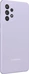 Samsung Galaxy A52 128GB Awesome Violet