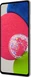 Samsung Galaxy A52s 5G 128GB Awesome White
