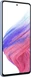 Samsung Galaxy A53 5G 128GB Awesome Blue