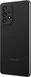 Samsung Galaxy A53 5G Enterprise Edition 128GB Awesome Black