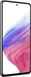 Samsung Galaxy A53 5G Enterprise Edition 128GB Awesome Black