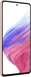 Samsung Galaxy A53 5G 128GB Awesome Peach