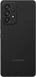 Samsung Galaxy A53 5G 128GB Awesome Black