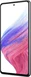 Samsung Galaxy A53 5G 128GB Awesome Black