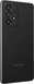 Samsung Galaxy A53 5G 128GB Awesome Black