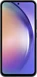 Samsung Galaxy A54 5G Enterprise Edition 128GB Awesome Graphite