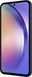 Samsung Galaxy A54 5G Enterprise Edition 128GB Awesome Graphite