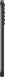 Samsung Galaxy A54 5G Enterprise Edition 256GB Awesome Graphite
