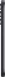 Samsung Galaxy A54 5G Enterprise Edition 256GB Awesome Graphite