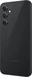 Samsung Galaxy A54 5G Enterprise Edition 256GB Awesome Graphite