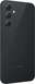 Samsung Galaxy A54 5G Enterprise Edition 256GB Awesome Graphite