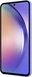 Samsung Galaxy A54 5G 128GB Awesome Violet