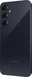 Samsung Galaxy A55 5G 256GB Awesome Navy