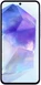 Samsung Galaxy A55 5G 128GB Awesome Lilac