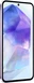 Samsung Galaxy A55 5G 256GB Awesome Lilac