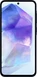 Samsung Galaxy A55 5G 128GB Awesome Navy