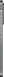 Samsung Galaxy A56 5G 128GB Awesome Graphite