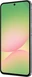Samsung Galaxy A56 5G 128GB Awesome Graphite