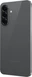 Samsung Galaxy A56 5G 128GB Awesome Graphite