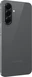 Samsung Galaxy A56 5G 128GB Awesome Graphite