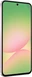 Samsung Galaxy A56 5G 128GB Awesome Pink