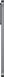 Samsung Galaxy A56 5G Enterprise Edition 128GB Awesome Graphite