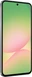 Samsung Galaxy A56 5G Enterprise Edition 128GB Awesome Graphite