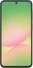 Samsung Galaxy A56 5G 128GB Awesome Lightgray
