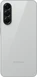 Samsung Galaxy A56 5G 128GB Awesome Lightgray