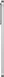 Samsung Galaxy A56 5G 128GB Awesome Lightgray