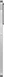 Samsung Galaxy A56 5G 128GB Awesome Lightgray