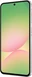 Samsung Galaxy A56 5G 128GB Awesome Lightgray