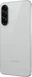 Samsung Galaxy A56 5G 128GB Awesome Lightgray