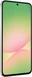 Samsung Galaxy A56 5G 128GB Awesome Lightgray