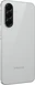 Samsung Galaxy A56 5G 128GB Awesome Lightgray