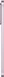 Samsung Galaxy A56 5G 256GB Awesome Pink