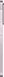 Samsung Galaxy A56 5G 256GB Awesome Pink
