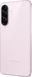 Samsung Galaxy A56 5G 256GB Awesome Pink