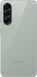 Samsung Galaxy A56 5G 256GB Awesome Olive