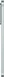 Samsung Galaxy A56 5G 256GB Awesome Olive