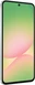 Samsung Galaxy A56 5G 256GB Awesome Olive