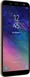 Samsung Galaxy A6 (2018) gold