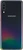 Samsung Galaxy A70 Duos NFC Black